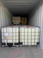 the substituation of nalco 71300 cationic flocculant emulsion 